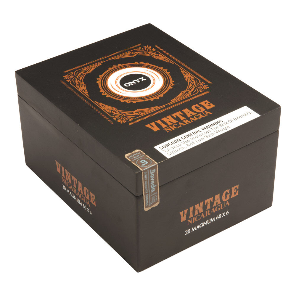 View product media ONVNM Magnum, , jrcigars 3